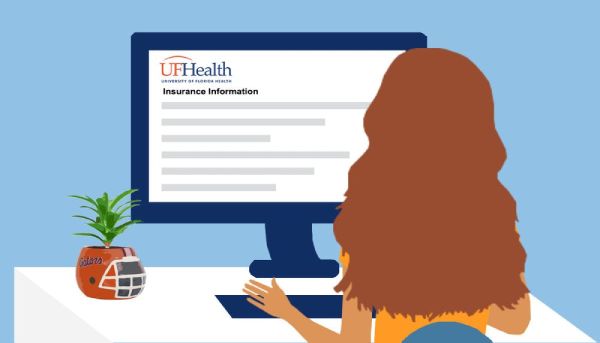 What to think about UF’s health insurance choice